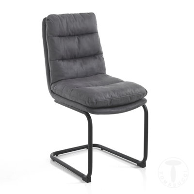 Side Chair