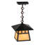 1 - Light Pendant