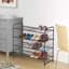Range-chaussures empilable 18 paires-662434133