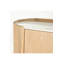 Armoire Don