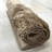 Hiltonia Polypropylene Non-Slip Bath Rug-561459265-561459264