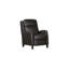 Fauteuil inclinable manuel Hamwi-96821454-67199061