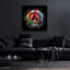 «Avalanche Crypto Power» par Epic Portfoli «Avalanche Crypto Power» par Valentyn Artemenko-101650073