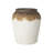 Ceramic / Porcelain Table Vase-690575367