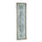 Industrial Wall Decor