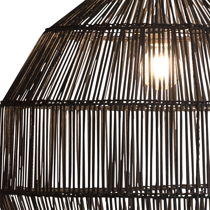Turin Pendant Shade