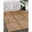Tapis oriental beige-1840888437
