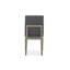 Cavallini Upholstered Dining Chair