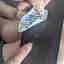 Customer photo 3 of 4