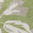  Malchow Non-Slip Outdoor Door Mat-2079845138