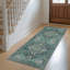 Tapis oriental performance Roehit-1848268767-1865515414