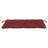 Outdoor 2.8'' Bench Seat Cushion-99664443-99664441