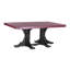 Table rectangulaire Cuesta-1204726325-1109328116-1204726324