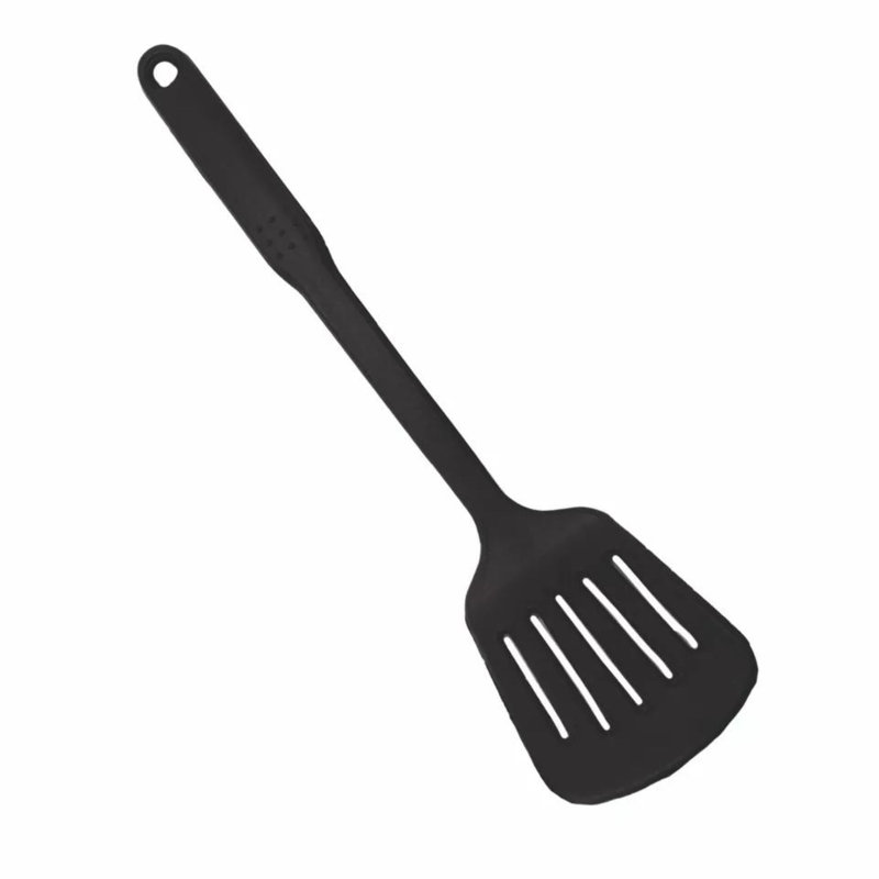 Belfry Kitchen 6 Utensil Set