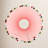Striped Cotton Tree Skirt