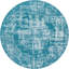 Tapis bleu sarcelle Dota-2003787604