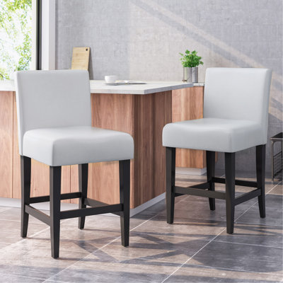 TABOURET ZUMA KD