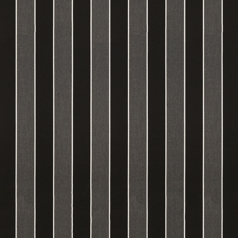 Sunbrella Furniture Peyton Fabric ABBEYSHEA