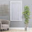 Rideau romain semi-diaphane-621903998-621903996