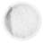Genelda Round Carved Marble Coffee Table Tray-1522847726-1502346776