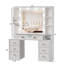Meuble-lavabo Farmhouse