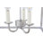 Tarbox 3 - Light Lantern Pendant-98116232