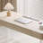 Exquisite and Elegant Desk-328930946