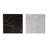 Windsor Checkerboard 12" x 12" Porcelain Tile-124501425