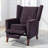Libeth Upholstered Recliner-2082238042