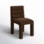 Chaise d'appoint Shepha-586816234