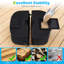 0.35kg Umbrella Base-129226245