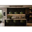 Bhayani 3 - Light Drum Pendant-1683894382-1683894383