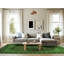 Tapis verts Traditional Traditional-1196134016