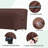 Stretchy V-Shaped Sofa Slipcover
