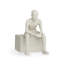 Character Figurine