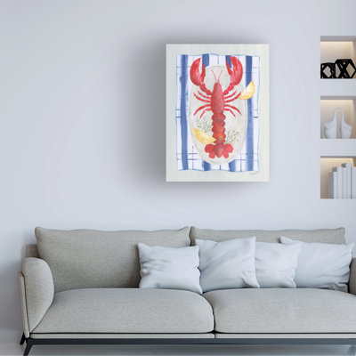 Œuvre d'art sur toile bolologia