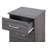 Seniz 3 - Drawer Nightstand -122444035