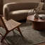  Tapis géométrique lavable Perenna-419810230-419810227