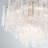 Arras 9-Light Chandelier-206823027-206823031-206823021