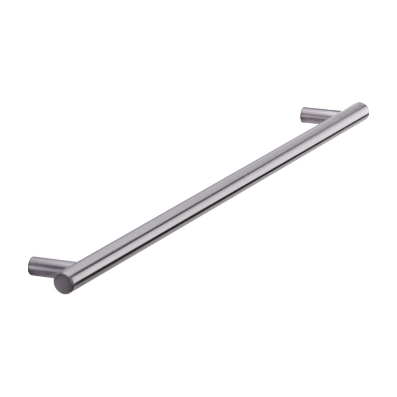 Schwinn 33289-320, 12 19/32"