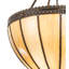 Gothic 3 - Light Pendant-16183559