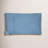 Sunbrella Pool Float Sky Blue with Pillow