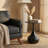  Hada Collection Modern Side Table-1317395119