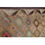 Tapis rétro 5 x 9