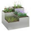 Planter Box-1546785479-1546785478