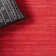 Jahzel Performance Solid Color Rug