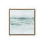 Doux océan turquoise, impression-8622165-8622153