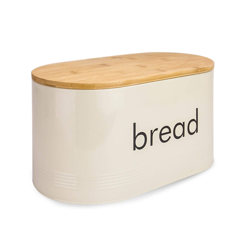 Food Storage Container
