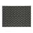 Gris anthracite