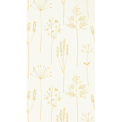 10.05m x 52cm Matte Wallpaper Roll